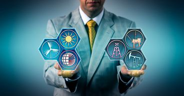 Five utility stocks under US$50 to consider in times of inflation
