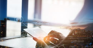 Datadog (DDOG) shakes off inflation worries, posts solid YTD gains