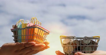 Which are 5 popular NZX food stocks to explore in October?