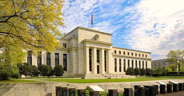 Fed signals bond-purchase taper by mid-Nov as inflation worries weigh