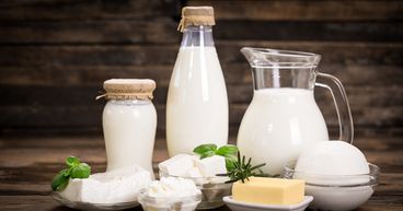 Why to consider 3 NZX-listed dairy stocks in October 2021?