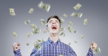 5 dividend-paying FTSE financial services stocks to buy now
