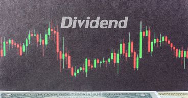 Would these 5 NZX dividend stocks make one richer through 2022?
