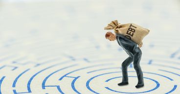 Mistakes People Make Paying Off Debt That Cost Them More