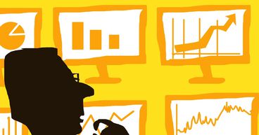 Top 3 events for Canadian investors to watch on October 14