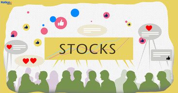 Top 5 TSX value stocks to buy