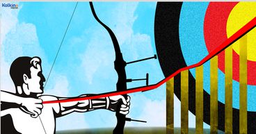 Top 3 Canadian smallcap stocks to buy this fall
