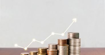 Nine penny stocks with over 100% year-to-date return to explore