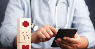 Pacific (NZX:PEB): How is NZ leading the world in adoption of Cxbladder?