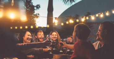 Here’s NSW’s A$66M package to lift outdoor activities post lockdown!