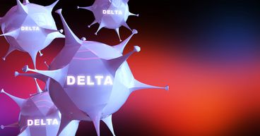 NZ gearing up for 5,000 Delta variant cases each week