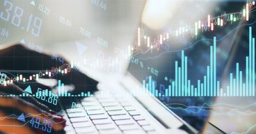 Which are 5 NZX cheap technology stocks to explore in October?