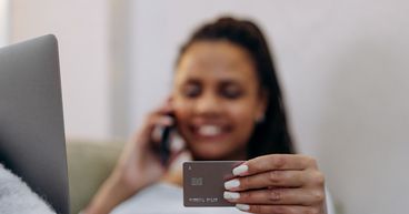 Digital gift card retailer Prezzee to be listed on ASX soon 