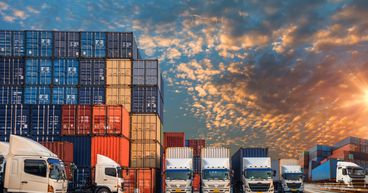 Royal Mail & Wincanton: 2 logistics stocks with over 70% return in a year