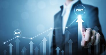 5 best renewable energy stocks to buy in the final quarter of 2021