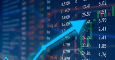 IAG shares jump 3%. Is it the right time to buy this FTSE 100 stock?