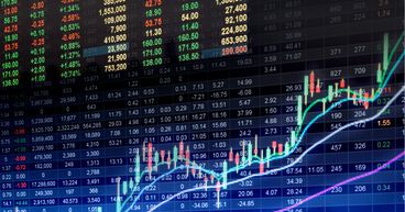 How US employee emergency savings accounts bolstering financial security
