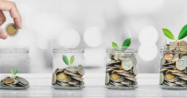 What are micro-investing apps?