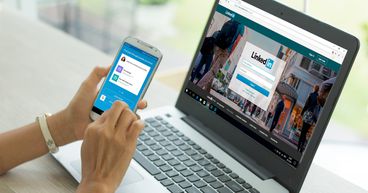 LinkedIn to shut down service in China, cites ‘challenging’ conditions