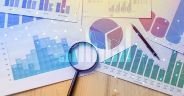 Three bond market risks that investors can watch out for