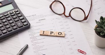 Vulcan Steel IPO: Why is it opting for dual listing?
