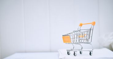 Whitbread (WTB), Wetherspoon (JDW) & IHG: 3 hospitality stocks to buy