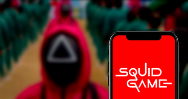 Why “Squid Game” is so popular?
