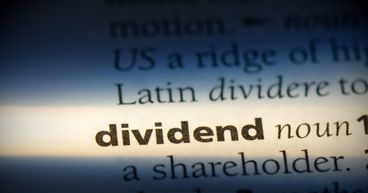 Which are 5 NZX stocks with high dividend yields?