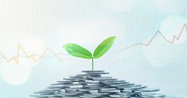 THG, Eqtec (EQT), Valirx (VAL): 3 FTSE stocks to buy today