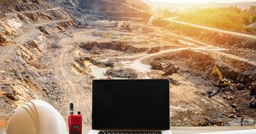 BHP, RIO & Glencore (GLEN): 3 mining titans to buy and hold forever