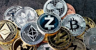 Is Rocket Bunny crypto real and is it a safe investment?