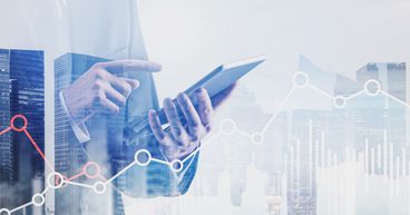 ITM Power (ITM) & Hydrogenone (HGEN): 2 green hydrogen stocks to buy