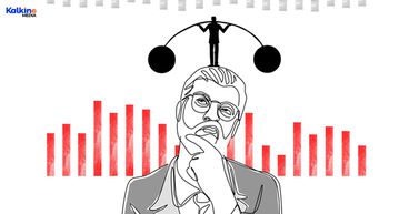 3 Canadian midcap stocks to buy this fall
