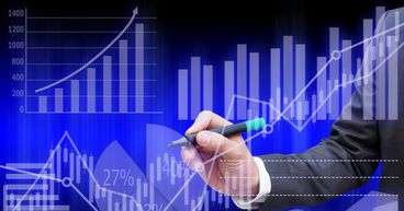 Three ASX small-cap stocks that can be looked at this week