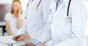 PROG, ADMP stocks jump after FDA approval, patent rights