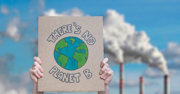 How are 5 NZX energy stocks aiding clean projects in 2021?