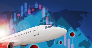 Three mid-cap travel stocks to keep a close watch on