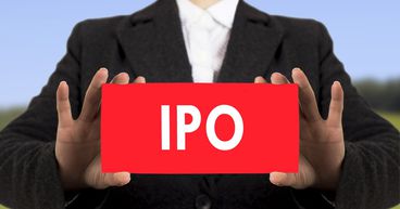 Zopa ipo investment to pay off mortgage