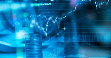 Would 4 NZX financial stocks be impacted by high inflation?