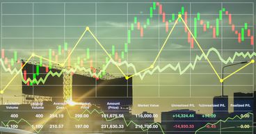 Bellway (BLWY) & Persimmon (PSN): 2 homebuilder stocks to buy now