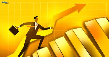 Top 5 Canadian gold stocks to buy at low prices & hold long term