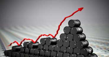6 energy stocks to hold despite stranded gas projects worth billions