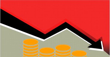 3 Canadian dividend utility stocks to buy at a low cost