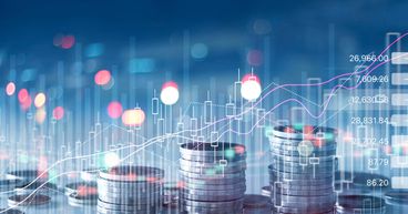 Canada’s Big Five bank stocks to buy & hold long term