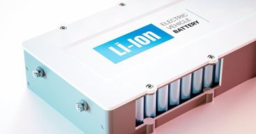 Five ASX lithium stocks to explore amid buoyant EV space