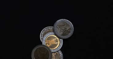 What is tender offer? Which companies have opted for it recently?