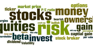 How ASX small cap stocks can impact your portfolio in 2022?