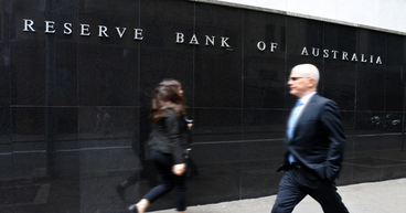 What to expect as RBA Shuts Down Wage Growth?