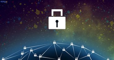 BlackBerry (TSX:BB) up by 13%. Buy alert for this cybersecurity stock?