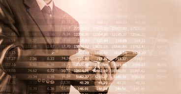  What is stagflation? How to protect your investments from it 